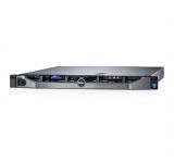 サーバー DELL PowerEdge R330 32GB 12TB DELL Poweredge R330 サーバー DELL PowerEdge R330 32GB 12TB DELL Poweredge R330