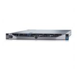 DELLR630-2, server Dell PowerEdge, 1U E5-2603v4/32GB DDR4/1.2TB SAS