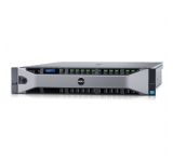 Dell PowerEdge R730 ラック サーバーの価格と仕様