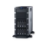 DELL PowerEdge T330 サーバー synology nas DELL PowerEdge T330 サーバー synology nas Dell PowerEdge T330