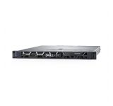 Dell PowerEdge R440 サーバーの価格と仕様 - Router-switch.com