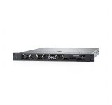 サーバー PowerEdge R640 OEM デ ll パワーエッジ R660 ラックサーバー メインストリーム 1U