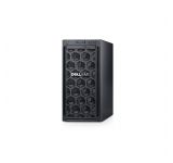 Dell PowerEdge T140 サーバーの価格と仕様 - Router-switch.com