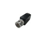 DS-1H18, Balun wideo Hikvision serii DS-1H, pasywny nadajnik wideo/do 400 m/HD-TVI/AHD/CVI