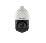 DS-2DE4225IW-DE(S6), Hikvision DS-2DE4 Serisi, 4 inç 2 MP 25X IR Ağ Hızlı Kubbe