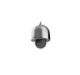 DS-2DF6223-CX(W316L), Kubah Kecepatan Jaringan Hikvision, 6 inci/Zoom 23x/Tahan ledakan