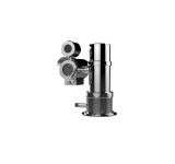 DS-2DY9236I-CWX, Kamera PTZ Hikvision DS-2DY9236I-CWX, 2MP/Zoom Optik 36x/Tahan Ledakan