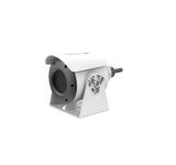 DS-2XE6025G0-I(S)(M), Kamera Jaringan Tahan Ledakan Seri Hikvision DS-2XE6025G0, 2MP, IP68, IR 30m