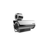 DS-2XE6452F-IZH(R)S, Kamera Jaringan Tahan Ledakan Seri DS-2XE Hikvision, 4MP, lensa 2.8-12mm, IP68