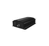 DS-6701HUHI, Hikvision Video-Encoder, 1-Kanal 5 MP, H.265, DVS
