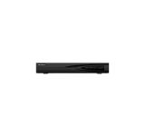 DS-7616NI-Q1, Đầu ghi hình NVR dòng DS-7600 của Hikvision, 16 kênh/1U/4K
