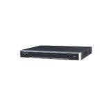 DS-7616NI-Q2/16P, NVR Hikvision, 16 kênh/16 PoE/Ghi hình 4K