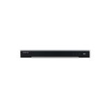 DS-7632NI-I2/16P, záznamový videorekordér Hikvision DS-7600, 32-kanálový/16 PoE/4K