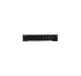 DS-7716NI-I4/16P(B), Đầu ghi hình NVR dòng DS-7700 của Hikvision, 16 kênh PoE, 1.5U, 4K