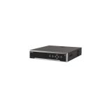 DS-7716NI-K4/16P, Đầu ghi hình Hikvision, Hỗ trợ camera 16xPoE/4K HDMI/8MP