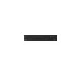 DS-7716NI-Q4/16P, Hikvision NVR, 16-ch 16 PoE 4K
