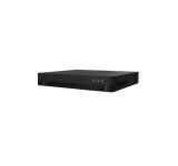 DS-7716NI-Q4, Đầu ghi hình NVR dòng DS-7700 của Hikvision, 16 kênh/1.5U/4K