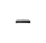 DS-7732NI-I4/24P, Hikvision DS-7700 Series NVR, 32-kanálový/24 PoE/4K
