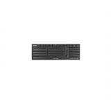 DS-96256NI-I16/H, Hikvision DS-9600 NVR, 256 Kanäle/3 HE/4K