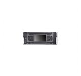 DS-96256NI-I24, Hikvision DS-9600 Serie NVR, 256 Kanäle/4 HE/4K