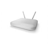 AP-7522-67040-1-WR, Extreme AP 7522, İç Mekan 802.11ac AP/Entegre Anten/Çift Radyo