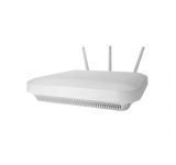 AP-7532-67030-1-WR, Extreme AP 7532 Erişim Noktası, 802.11ac/dahili anten/İç Mekan