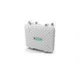 AP-7562-670042-1-WR, Extreme AP7562 Dış Mekan Erişim Noktası, Çift Radyo 802.11ac/3x3:3 MIMO/Fabrika Kurulumlu Anten