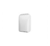 AP-7602-68B30-1-WR, Extreme AP-7600 Serisi Duvar Tipi Erişim Noktası, 802.11ac Çift/Tek Bant, Dahili Anten, BLE, 2xGE