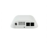 AP-7612-680B30-WR, Extreme AP7612 Erişim Noktası, 802.11ac Wave 2, 2x2:2 MIMO, Çift radyo