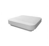 AP-7622-68B30-WR, Extreme AP 7622 Erişim Noktası, 802.11ac/2x2 MIMO/Dahili Anten