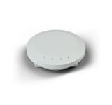 AP-7632-680B30-WR, Extreme AP-7632, İç Mekan Erişim Noktası, 2x2:2 Çift Radyo/802.11ac/Dahili anten