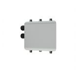 AP-7662-680B30-WR, Extreme WiNG Dış Mekan Erişim Noktası, 2x2:2 Çift Radyo, 802.11ac/abgn, Dahili Anten