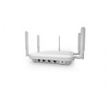 AP-8533-68SB40-1-WR, Extreme AP8533 Erişim Noktası, 802.11ac Wave 2/Tri-Radio/BLE
