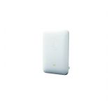 PL-E500EUCA-RW, Extreme cnPilot E500 Dış Mekan Erişim Noktası, 2x2 MIMO/802.11ac/Entegre Anten