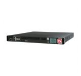 F5 ローカル トラフィック マネージャーの価格と仕様 - Router-switch.com