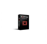 FC-10-F120G-189-02-12, Lisensi Fortinet FortiGate, 1 Tahun FortiConverter/Konfigurasi Sekali Pakai/Layanan