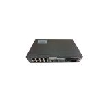 AN5506-06-EG, MDU dòng AN5506 của FiberHome, 8/16/24 cổng LAN/VoIP/Công suất thấp