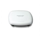 Fortinet Access Points FortiAP-421E Price & Spec - Router-switch.com
