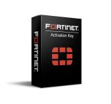 Fortinet FC-10-XY4KG-301-02-60
