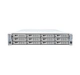 Fortinet FPX-4000G