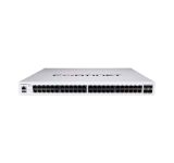 Fortinet FortiSwitch 400 Series Premium Switches Price | Fortinet