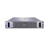 R4900G3-4114-1P, Server H3C R4900G3, 2U/Intel Silver 4114/32G*4 2400MHz