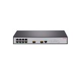H3C S5008PV5-EI