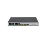 H3C S5016PV5-EI