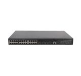 H3C S5024PV5-EI