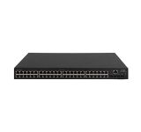 H3C S5048PV5-EI