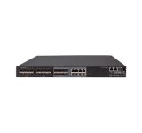 H3C S5130-30F-HI