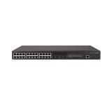 H3C S5130S-28S-LI
