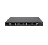 H3C S5130S-52S-LI