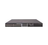 H3C S5560S-28P-SI